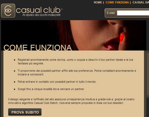 incontri sesso ladispoli|Sesso Escort Ladispoli, cerco annunci incontri sesso gratis a。